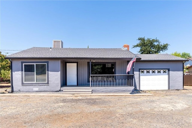 1174 Grand Ave, Oroville, CA 95965 - photo 2