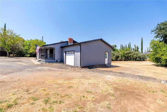 1174 Grand Ave, Oroville, CA 95965 - photo 47