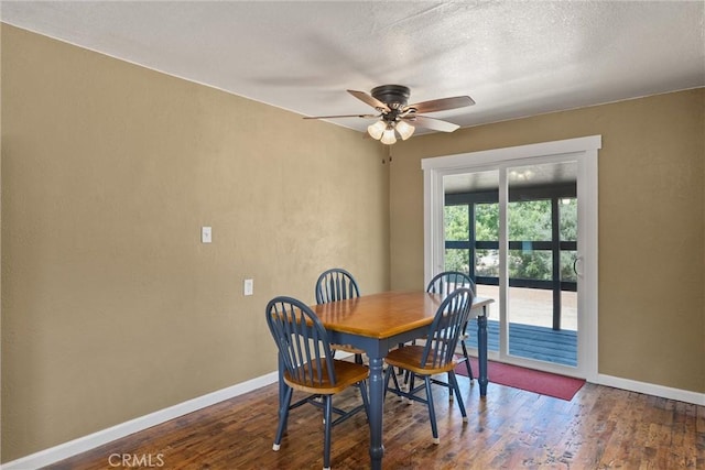 1174 Grand Ave, Oroville, CA 95965 - photo 18