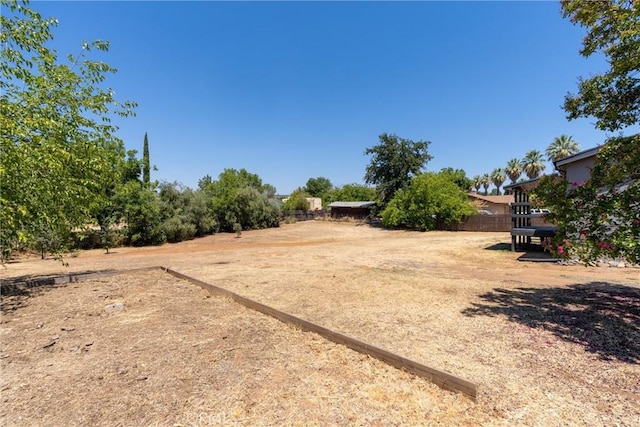1174 Grand Ave, Oroville, CA 95965 - photo 36