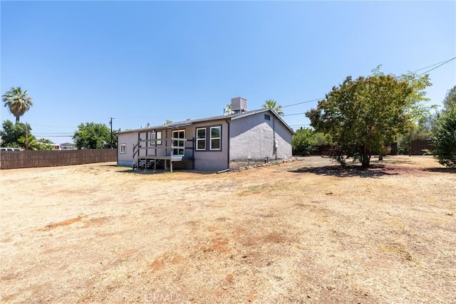 1174 Grand Ave, Oroville, CA 95965 - photo 34