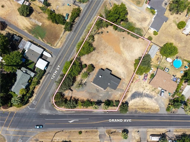 1174 Grand Ave, Oroville, CA 95965 - photo 4