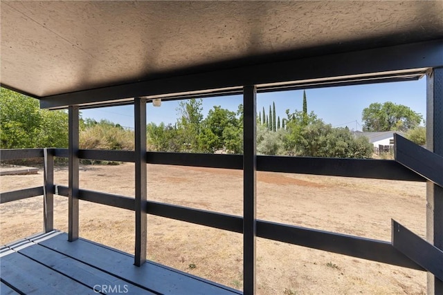 1174 Grand Ave, Oroville, CA 95965 - photo 25