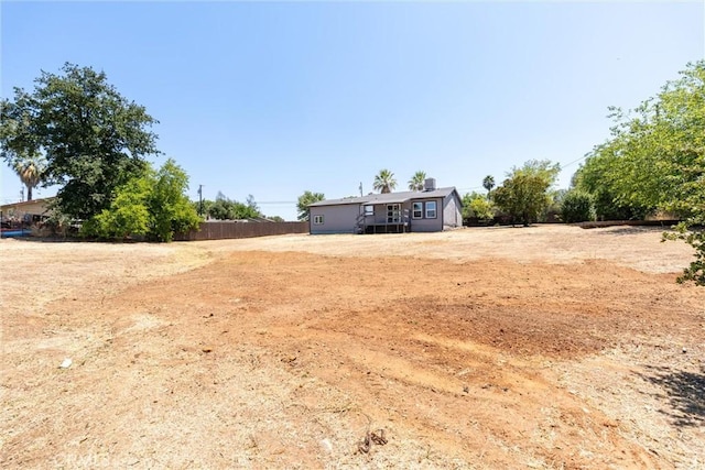 1174 Grand Ave, Oroville, CA 95965 - photo 32