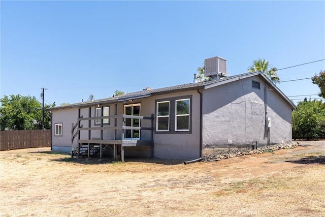 1174 Grand Ave, Oroville, CA 95965 - photo 35