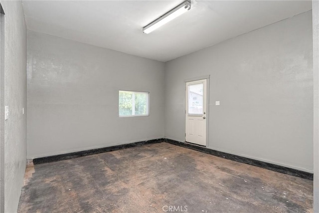 1174 Grand Ave, Oroville, CA 95965 - photo 23