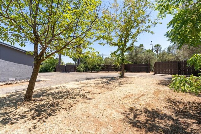 1174 Grand Ave, Oroville, CA 95965 - photo 37