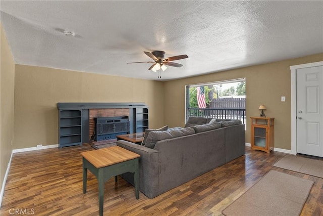 1174 Grand Ave, Oroville, CA 95965 - photo 8