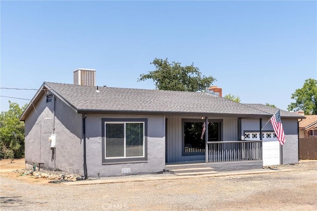 1174 Grand Ave, Oroville, CA 95965 - photo 1