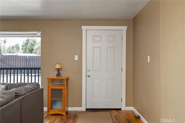 1174 Grand Ave, Oroville, CA 95965 - photo 7