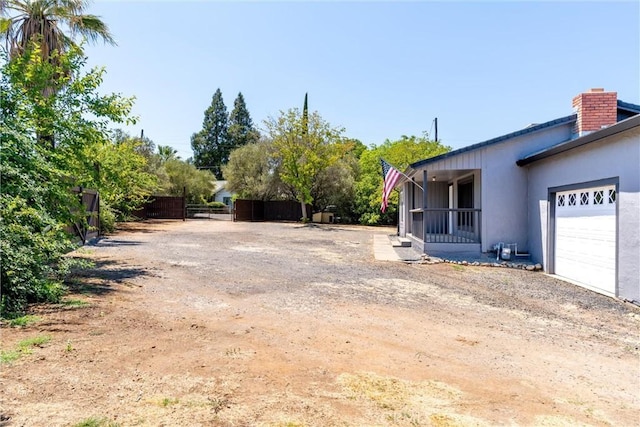 1174 Grand Ave, Oroville, CA 95965 - photo 48