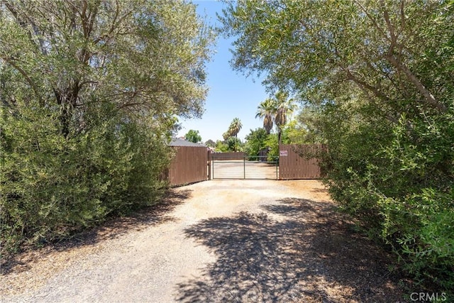 1174 Grand Ave, Oroville, CA 95965 - photo 39