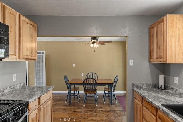 1174 Grand Ave, Oroville, CA 95965 - photo 17