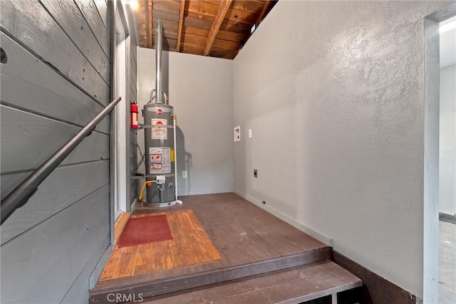 1174 Grand Ave, Oroville, CA 95965 - photo 22