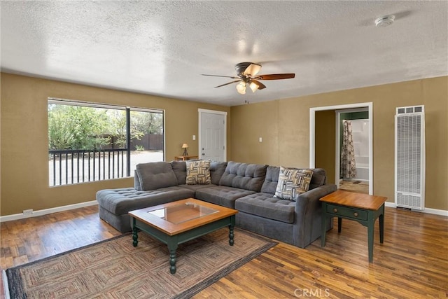 1174 Grand Ave, Oroville, CA 95965 - photo 10