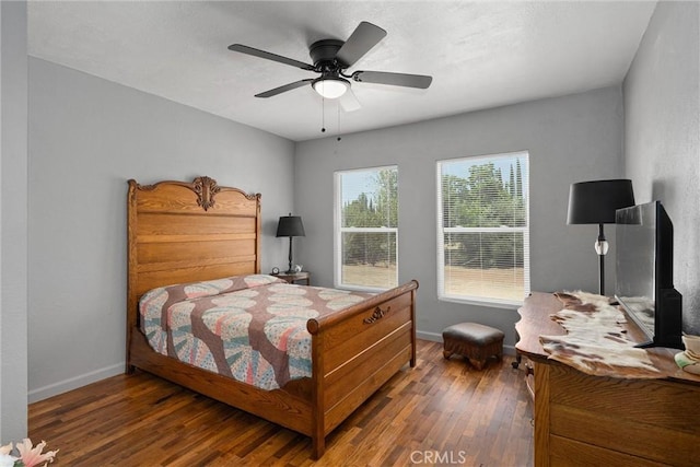1174 Grand Ave, Oroville, CA 95965 - photo 20