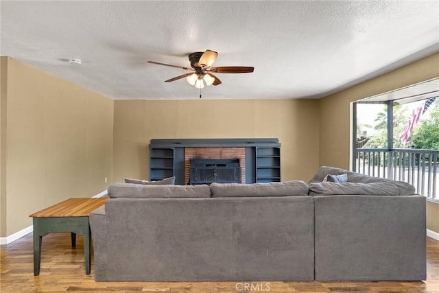 1174 Grand Ave, Oroville, CA 95965 - photo 13
