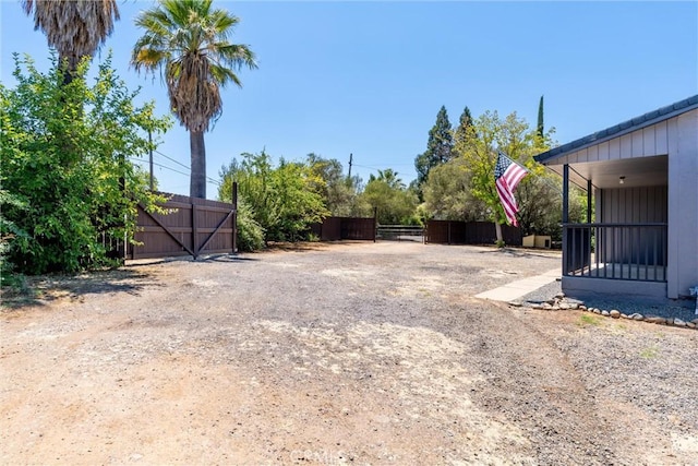 1174 Grand Ave, Oroville, CA 95965 - photo 49