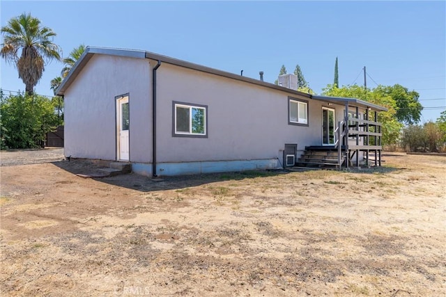 1174 Grand Ave, Oroville, CA 95965 - photo 28