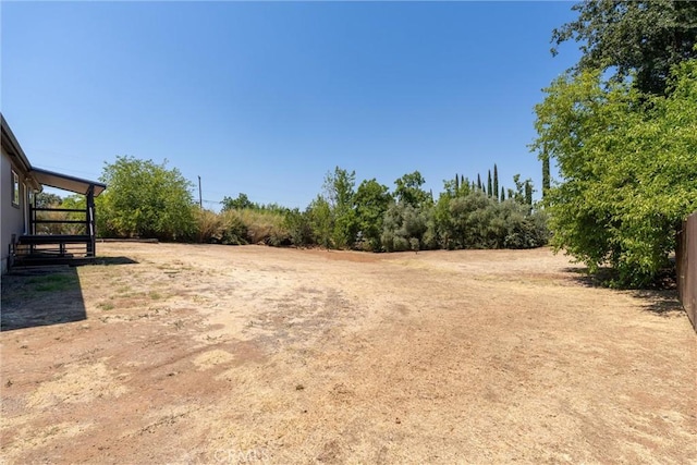 1174 Grand Ave, Oroville, CA 95965 - photo 26