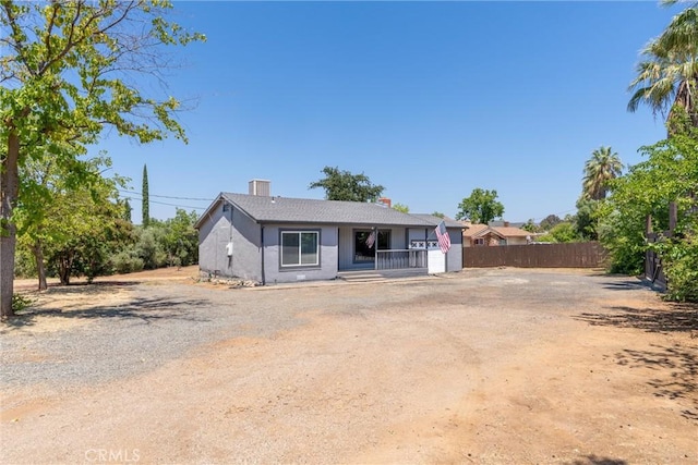 1174 Grand Ave, Oroville, CA 95965 - photo 43
