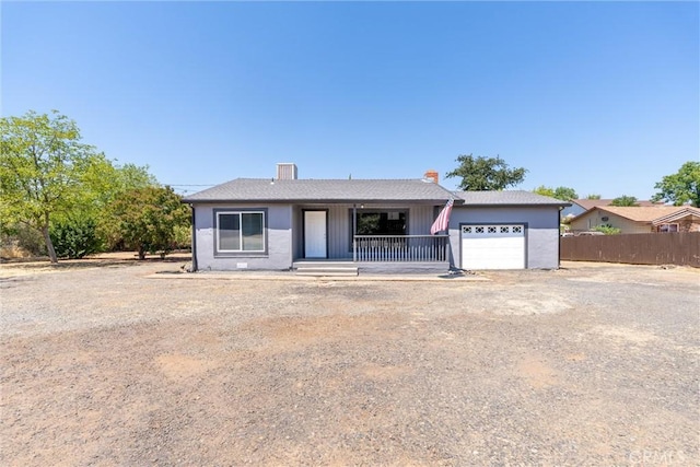 1174 Grand Ave, Oroville, CA 95965 - photo 45