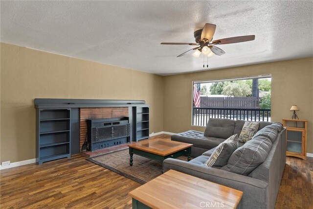 1174 Grand Ave, Oroville, CA 95965 - photo 9