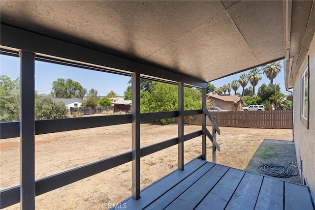 1174 Grand Ave, Oroville, CA 95965 - photo 24