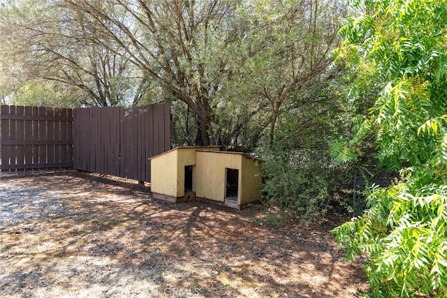 1174 Grand Ave, Oroville, CA 95965 - photo 38