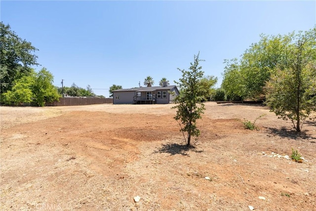 1174 Grand Ave, Oroville, CA 95965 - photo 31