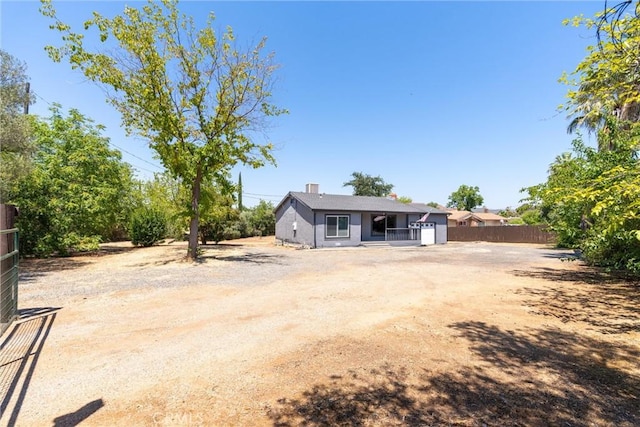 1174 Grand Ave, Oroville, CA 95965 - photo 42