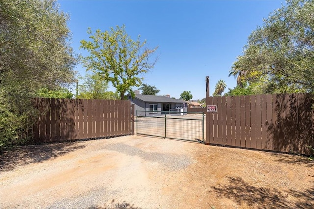 1174 Grand Ave, Oroville, CA 95965 - photo 41