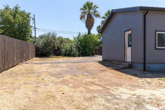 1174 Grand Ave, Oroville, CA 95965 - photo 27