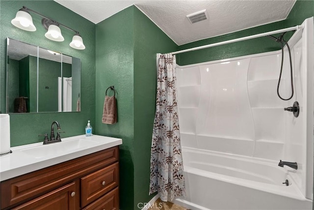 1174 Grand Ave, Oroville, CA 95965 - photo 21