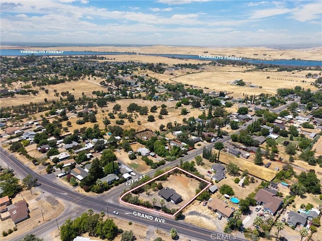 1174 Grand Ave, Oroville, CA 95965 - photo 6
