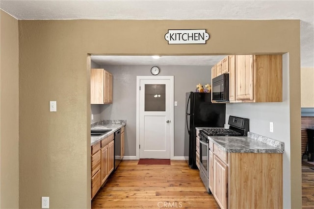 1174 Grand Ave, Oroville, CA 95965 - photo 14