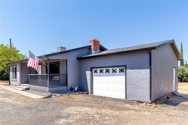 1174 Grand Ave, Oroville, CA 95965 - photo 3