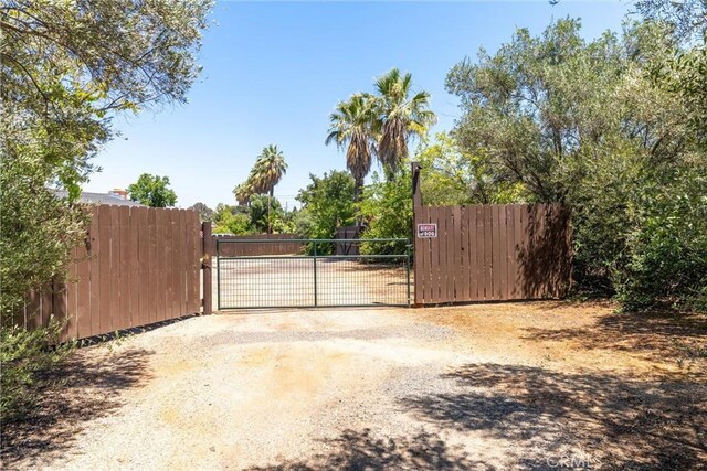 1174 Grand Ave, Oroville, CA 95965 - photo 40