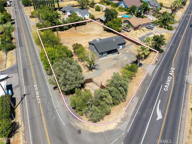 1174 Grand Ave, Oroville, CA 95965 - photo 5