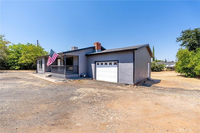 1174 Grand Ave, Oroville, CA 95965 - photo 46