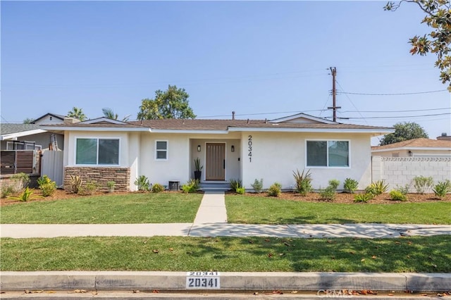 20341 Schoenborn St, Winnetka, CA 91306 - photo 1
