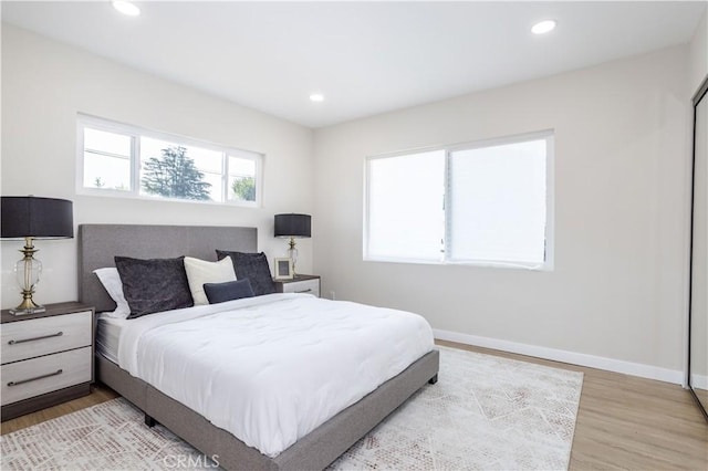 20341 Schoenborn St, Winnetka, CA 91306 - photo 10