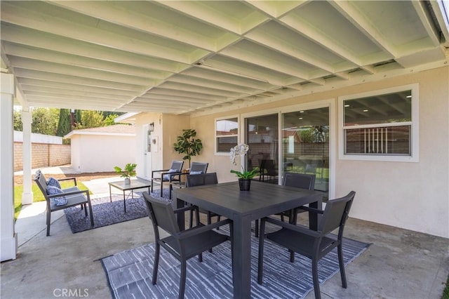 20341 Schoenborn St, Winnetka, CA 91306 - photo 21