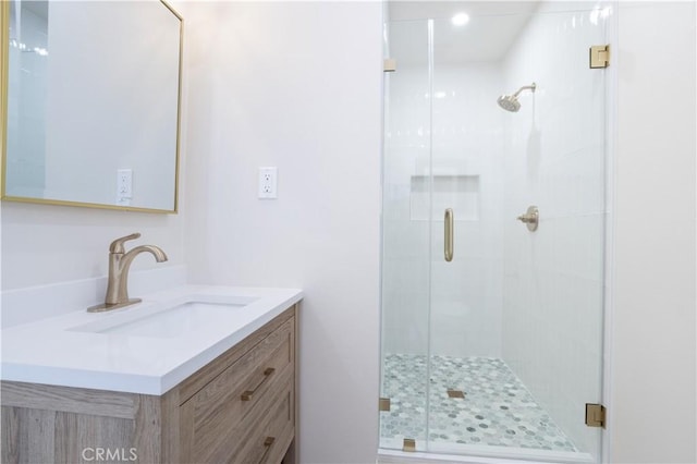20341 Schoenborn St, Winnetka, CA 91306 - photo 12
