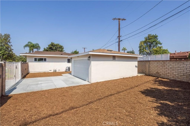 20341 Schoenborn St, Winnetka, CA 91306 - photo 27