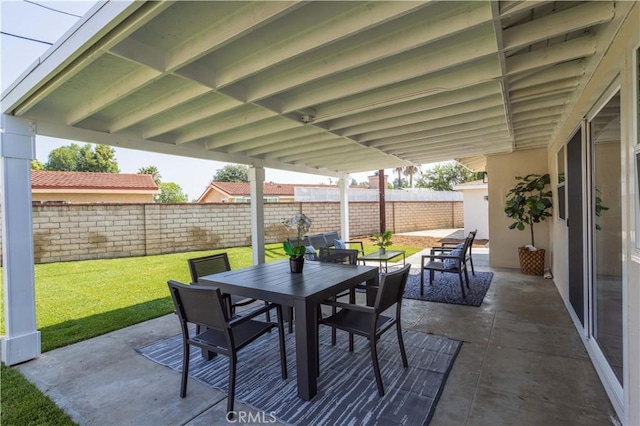 20341 Schoenborn St, Winnetka, CA 91306 - photo 20
