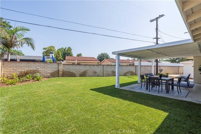 20341 Schoenborn St, Winnetka, CA 91306 - photo 24