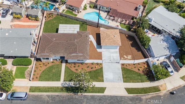 20341 Schoenborn St, Winnetka, CA 91306 - photo 30