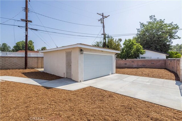 20341 Schoenborn St, Winnetka, CA 91306 - photo 26