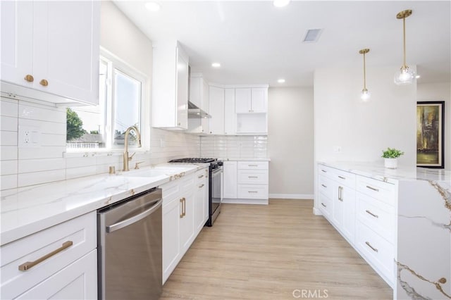 20341 Schoenborn St, Winnetka, CA 91306 - photo 7